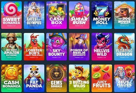 pragmatic play jackpot slots|Bertebar Jackpot Setiap Hari Ketika Tahu Server Pragmatic Play .